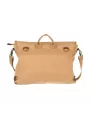 Bolsa Conductor Original - El Oficial