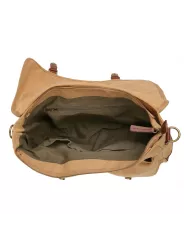 Bolsa Conductor Original - El Oficial