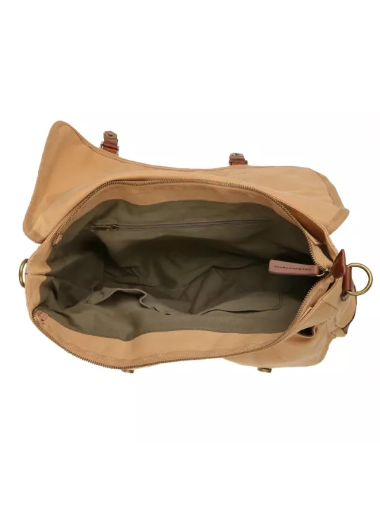 Bolsa Conductor Original - El Oficial