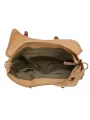 Bolsa Conductor Original - El Oficial