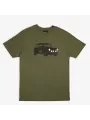 T shirt Mini 117 Tee - Deus ex machina