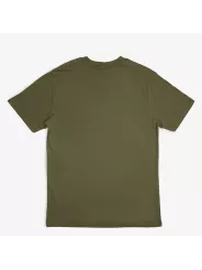 T shirt Mini 117 Tee - Deus ex machina