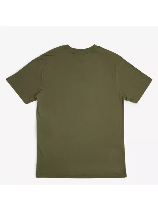 T shirt Mini 117 Tee - Deus ex machina