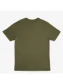 T shirt Mini 117 Tee - Deus ex machina