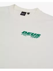 Camiseta Pro Tee - Deus ex machina