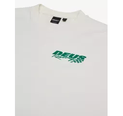 Maglietta Pro Tee - Deus ex machina