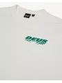 Camiseta Pro Tee - Deus ex machina