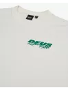 T shirt Pro Tee - Deus ex machina