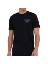 T shirt Tables Tee - Deus ex machina