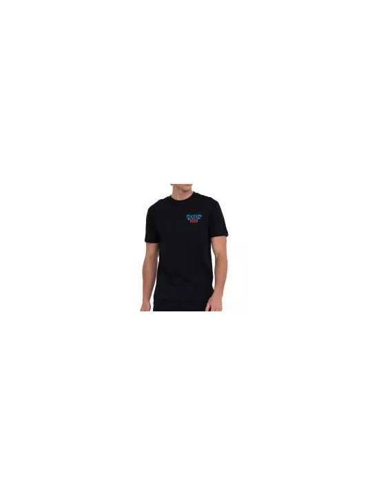 T shirt Tables Tee - Deus ex machina