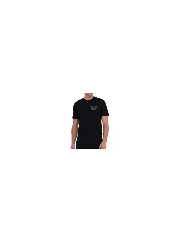 T shirt Tables Tee - Deus ex machina