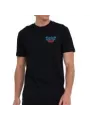 T shirt Tables Tee - Deus ex machina