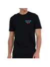 T shirt Tables Tee - Deus ex machina