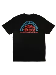 T shirt Tables Tee - Deus ex machina