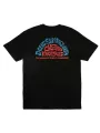 T shirt Tables Tee - Deus ex machina