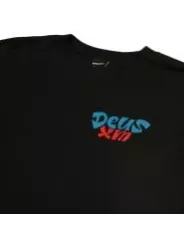T shirt Tables Tee - Deus ex machina