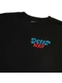 T shirt Tables Tee - Deus ex machina