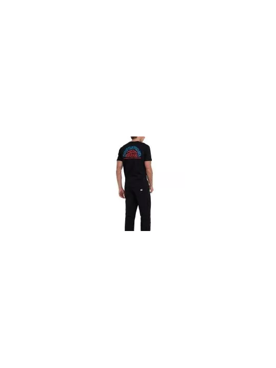 T shirt Tables Tee - Deus ex machina