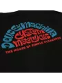 T shirt Tables Tee - Deus ex machina