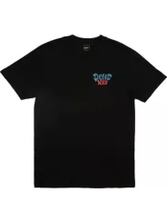 T shirt Tables Tee - Deus ex machina