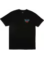 T shirt Tables Tee - Deus ex machina