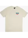T shirt Tables Tee - Deus ex machina