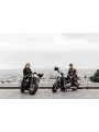 Sac Original Driver - L'Officier
