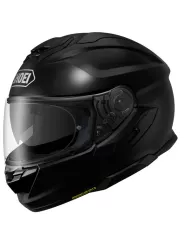 Casque Moto Intégral Gt-Air 3 - Shoei