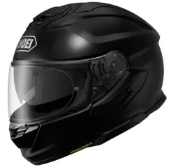 Casco moto integrale Gt-Air 3 - Shoei