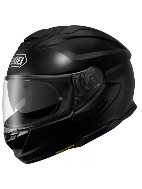 Casque Moto Intégral Gt-Air 3 - Shoei