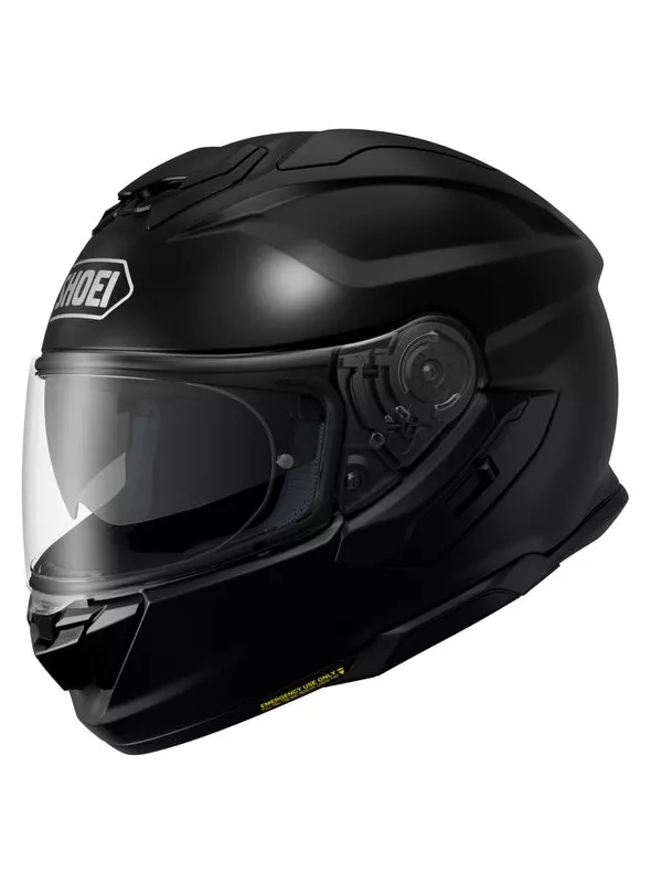 Gt-Air 3 Full Face Motorcycle Helmet - Shoei