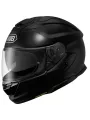 Casque Moto Intégral Gt-Air 3 - Shoei