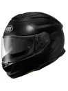 Integral-Motorradhelm Gt-Air 3 - Shoei