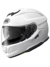 Casque Moto Intégral Gt-Air 3 - Shoei