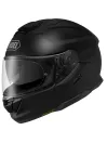 Gt-Air 3 Full Face Motorcycle Helmet - Shoei