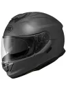 Gt-Air 3 Full Face Motorcycle Helmet - Shoei