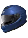 Casque Moto Intégral Gt-Air 3 - Shoei