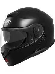 Casque Moto Modulable Neotec 3 - Shoei