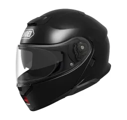 Casco moto modulare Neotec 3 - Shoei