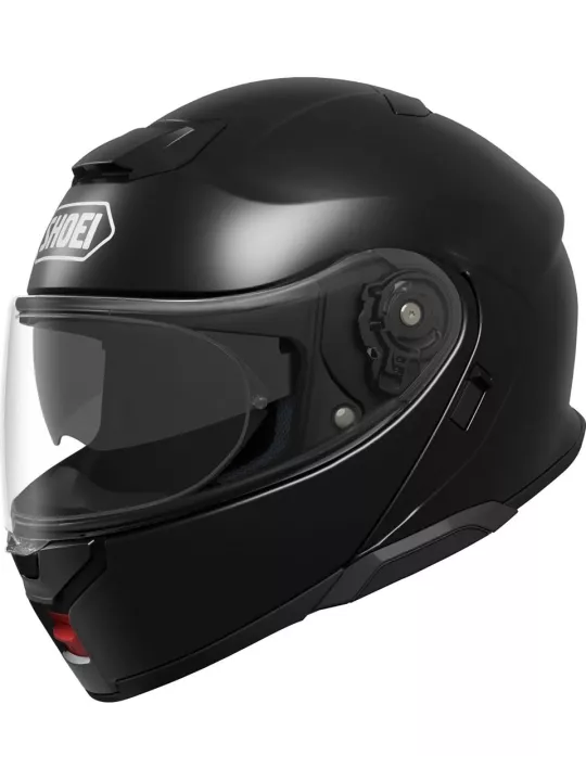 Casco Modular de Motocicleta Neotec 3 - Shoei