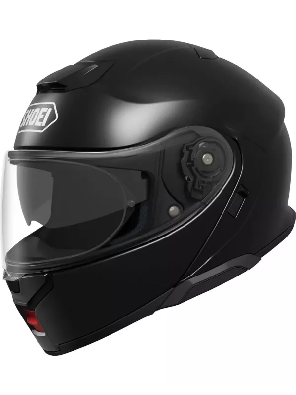 Casque Moto Modulable Neotec 3 - Shoei