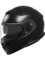 Casque Moto Modulable Neotec 3 - Shoei