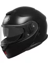 Casque Moto Modulable Neotec 3 - Shoei
