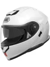 Casco Modular de Motocicleta Neotec 3 - Shoei