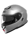 Casque Moto Modulable Neotec 3 - Shoei