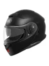 Casco Modular de Motocicleta Neotec 3 - Shoei