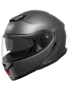 Neotec 3 Modular Motorcycle Helmet - Shoei