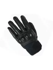 Gants Summer Racing - Vstreet