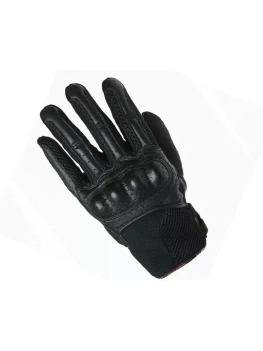 Gants Summer Racing - Vstreet