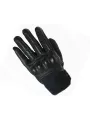 Gants Summer Racing - Vstreet